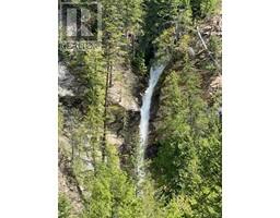 532 Agate Bay Road, barriere, British Columbia