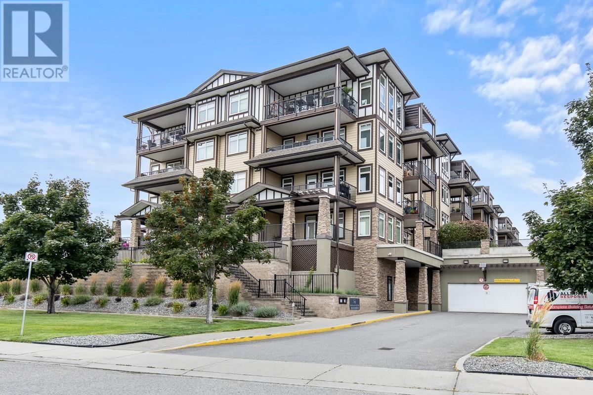 3842 Old Okanagan Highway Unit# 4306, west kelowna, British Columbia