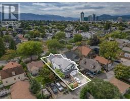 980 Coronation Avenue, kelowna, British Columbia