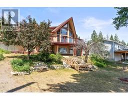 15 Valley Drive, vernon, British Columbia