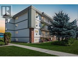 3304 35 Avenue Unit# 109, vernon, British Columbia