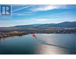 2612 Lakeshore Road, vernon, British Columbia
