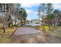 2776 Clapperton Ave Unit# 9, merritt, British Columbia