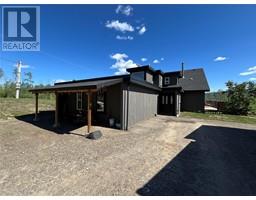 5981 Westall Subdivision, chetwynd, British Columbia
