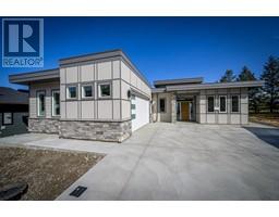 2140 LINFIELD Drive, kamloops, British Columbia