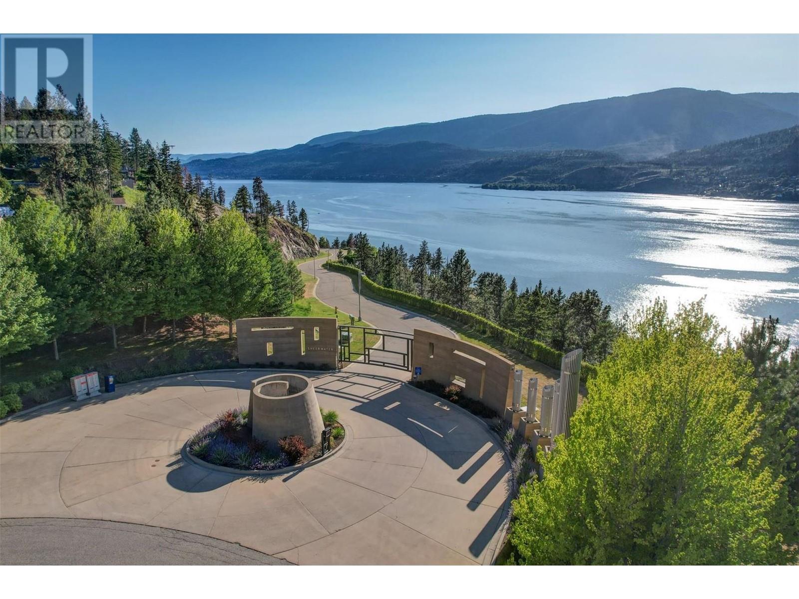 180 Sheerwater Court Unit# 22, kelowna, British Columbia