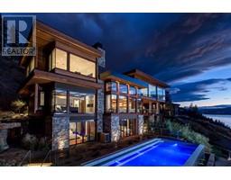 180 Sheerwater Court Unit# 23, kelowna, British Columbia