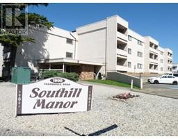 1900 Tranquille Road Unit# 1, kamloops, British Columbia