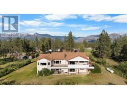 4363 Lister Road, ta ta creek, British Columbia