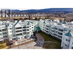 1329 KLO Road Unit# 214, kelowna, British Columbia