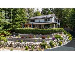 3199 JUNIPER Drive, naramata, British Columbia