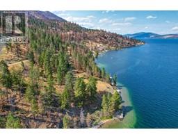 DL 3792 Westside Road, west kelowna, British Columbia