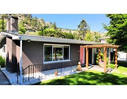 7509 Higgin Avenue, summerland, British Columbia