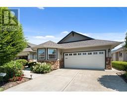 1188 Houghton Road Unit# 111, kelowna, British Columbia