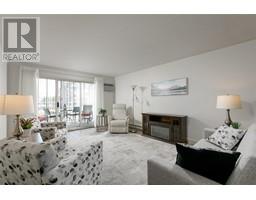 489 Highway 33 W Unit# 103, kelowna, British Columbia
