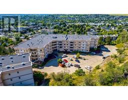 3806 35 Avenue Unit# 407, vernon, British Columbia