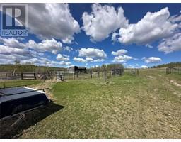 5420 224 Road, dawson creek, British Columbia