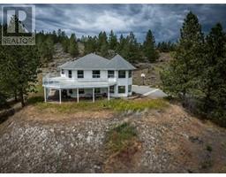 7035 Blackwell Road, kamloops, British Columbia