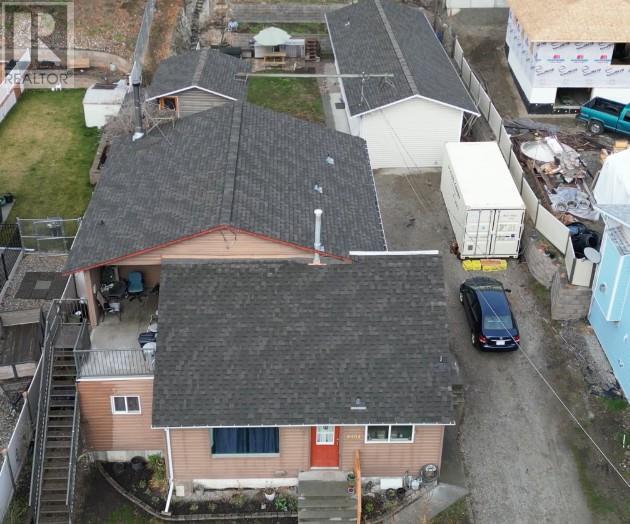 6404 Spartan Street, oliver, British Columbia