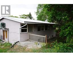 221 Government Street, ashcroft, British Columbia