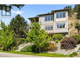 550 Glenmeadows Road Unit# 115, kelowna, British Columbia