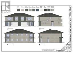 2971 WESTSYDE Road, kamloops, British Columbia