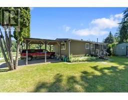 2500 97B Highway SE Unit# 19, salmon arm, British Columbia