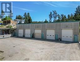 2229 Bartley Road, west kelowna, British Columbia