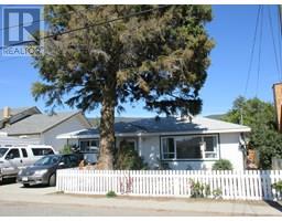 2563 Coutlee Avenue, merritt, British Columbia