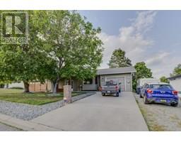 1846 Upland Avenue, kelowna, British Columbia