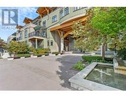 2901 Abbott Street Unit# 402, kelowna, British Columbia