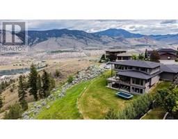 1760 Cheakamus Drive, kamloops, British Columbia