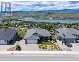 6658 Blackcomb Way, vernon, British Columbia