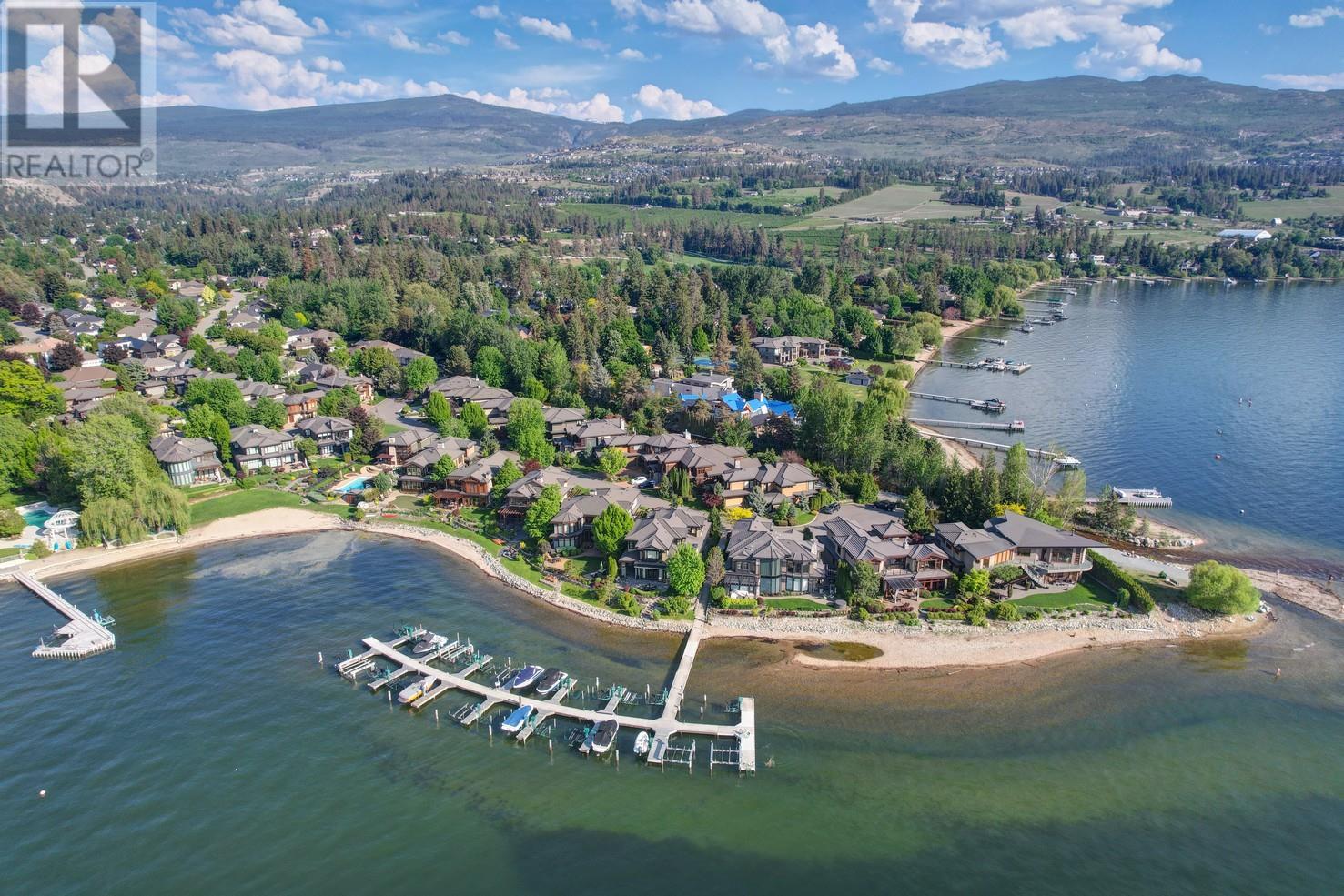 440 Cascia Drive Unit# 104, kelowna, British Columbia