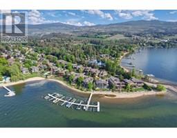 440 Cascia Drive Unit# 104, kelowna, British Columbia