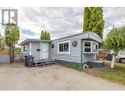 3245 Paris Street Unit# 70, penticton, British Columbia