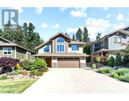 1581 20th Street NE Unit# 35, salmon arm, British Columbia