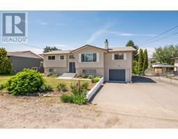 510 Gerstmar Road, kelowna, British Columbia