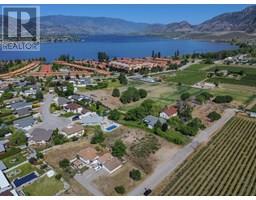 7012 TAMARACK Drive, osoyoos, British Columbia