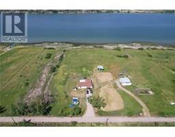 7340 Crane Road, vernon, British Columbia