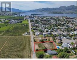 7010/7012 TAMARACK Drive, osoyoos, British Columbia
