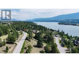 Lot 57 UPPER LAKEVIEW Road, windermere, British Columbia