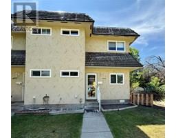 45 Green Avenue W Unit# 41, penticton, British Columbia