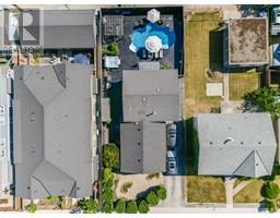 819 Cadder Avenue, kelowna, British Columbia