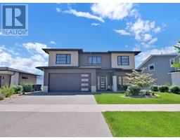 767 Acadia Street, kelowna, British Columbia