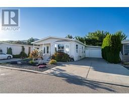 6688 Tronson Road Unit# 13, vernon, British Columbia