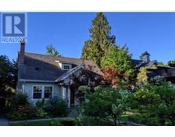 1023 Lawrence Avenue, kelowna, British Columbia