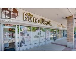 1876 Cooper Road Unit# 136, kelowna, British Columbia