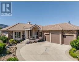 252 Camelot Court, kelowna, British Columbia
