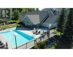 4769 Forsters Landing Road Unit# 209, radium hot springs, British Columbia
